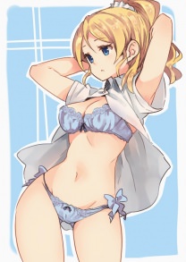 hentai on moregirls (3935)